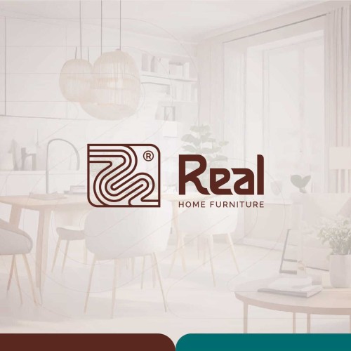 Real Home Furniture