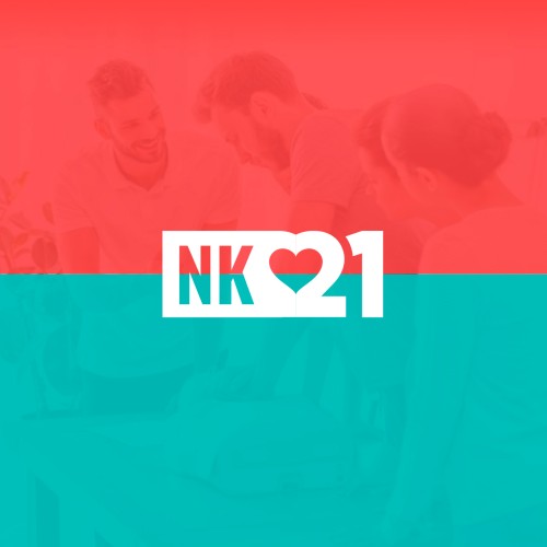 Nk21