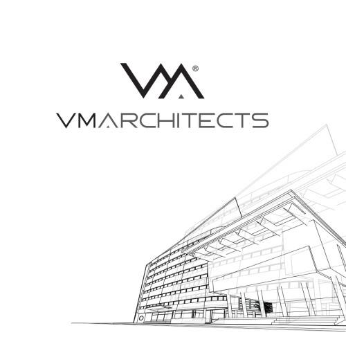 VM Architects